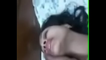 video mature wife