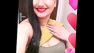students rep teacher hindi amateur smoll gril funking video download
