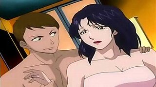 manga hentai yuri lesbians