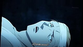 anime cartoon sex with mom son