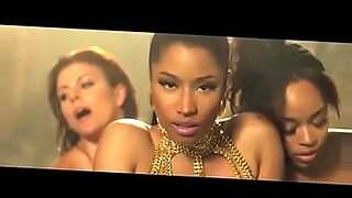 sara jay fucks a black cock in font of her cuckboy hq mp4 xxx video