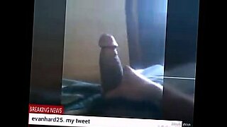 bokep indo bbcs video us tante vs anak perawan