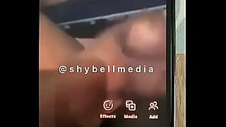 dever babhi sex video hindi