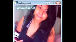 filipina hotel sex hidden cam pinay