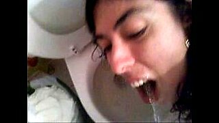 jesse jane lesbian squirting drink urine