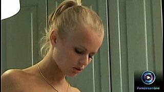 nude teen girl masturbating and pissing