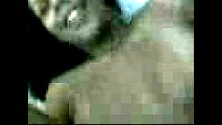 indian antiy big boos kisses video