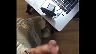 videos de pornos animales xxx