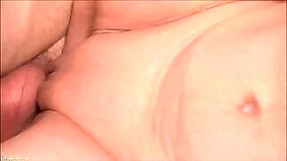 cell phone home made porn videos