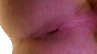 vagina piss hole in closeup amature