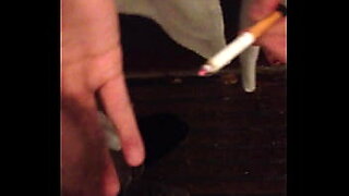 fingering my step mom under the table in resturant free videos