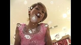 indian free porn free hq porn fresh tube porn sexy milf travest brand new with a huge fucking fucks a brand new girl