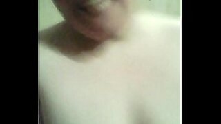 bbw porn big breast naked