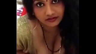 bhabhi 1 devar cle