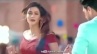 tamil bedroom anty porn vedio