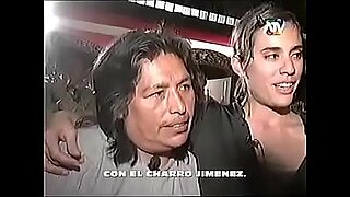 video hot de la colombiana sandra