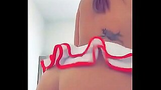 skinny stacey mom takes son mney and son ask blowjob and end with fuck
