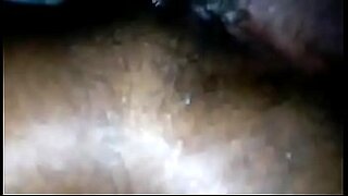 close up bisexual orgy piss