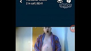 nepali skype sex cam