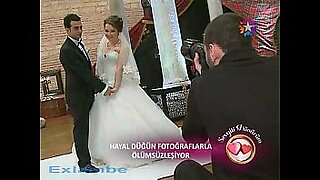 turkish enemy fuck wife front husband
