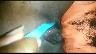 first virgin sex video bleeding indian