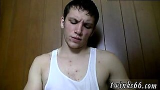 gay homemade onenight stand fucked by str8 guy