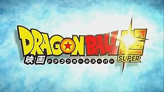 dragon ball zvideos 3gp