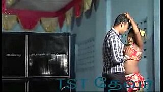 bangla theater dance