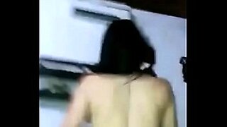 narthandam sex video