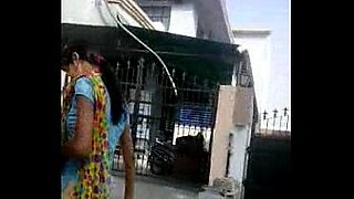 punjabi desi hot girl in salwar having sex with bf scandal