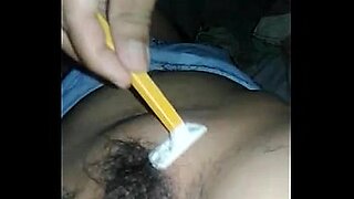mom ded in sister brother sex video