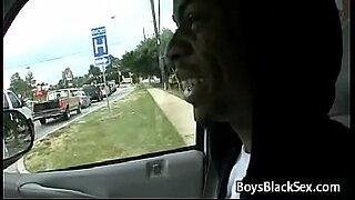 father fucked daughter in car while mom driving