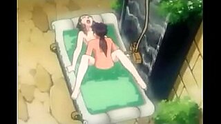 tarzan shame of jeans full movie